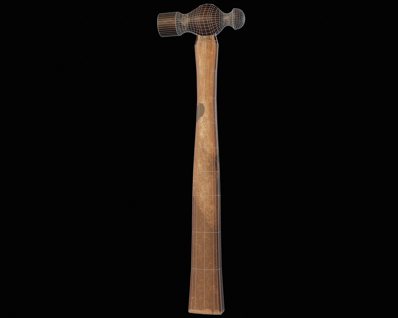 3D model ball pein hammer https://p.turbosquid.com/ts-thumb/hz/yqdNIt/6K/t_00006/jpg/1738021629/1920x1080/fit_q87/f85ac0f4d1d7622fc8dd8a8d4944884dbf3cf277/t_00006.jpg