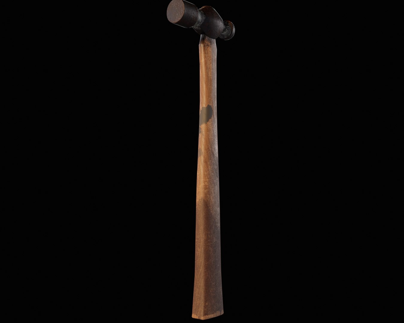 3D model ball pein hammer https://p.turbosquid.com/ts-thumb/hz/yqdNIt/6N/ta_00004/jpg/1738021635/1920x1080/fit_q87/2b0bd46c34c83cbe09493f541bc976713cb13ff0/ta_00004.jpg