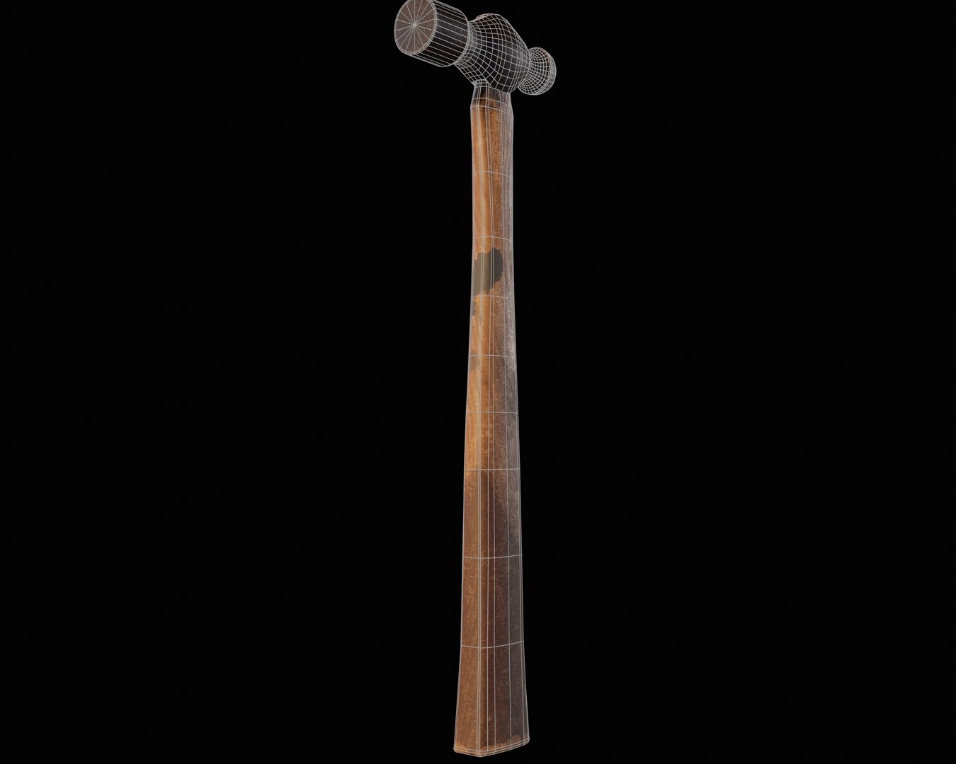 3D model ball pein hammer https://p.turbosquid.com/ts-thumb/hz/yqdNIt/6o/t_00004/jpg/1738021628/1920x1080/fit_q87/15dd08a6af4239d28c9406064fed9bfa607478e4/t_00004.jpg