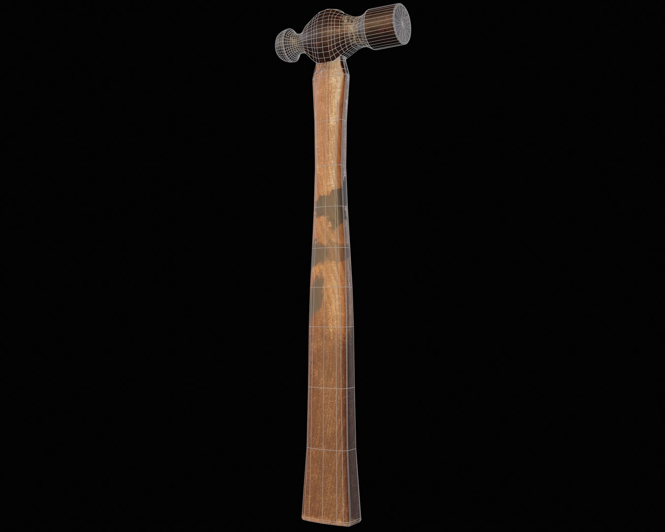 3D model ball pein hammer https://p.turbosquid.com/ts-thumb/hz/yqdNIt/6u/t_00001/jpg/1738021627/1920x1080/fit_q87/36fc8718a5ef3d3d67aeb7807a7c2760a13a34e9/t_00001.jpg