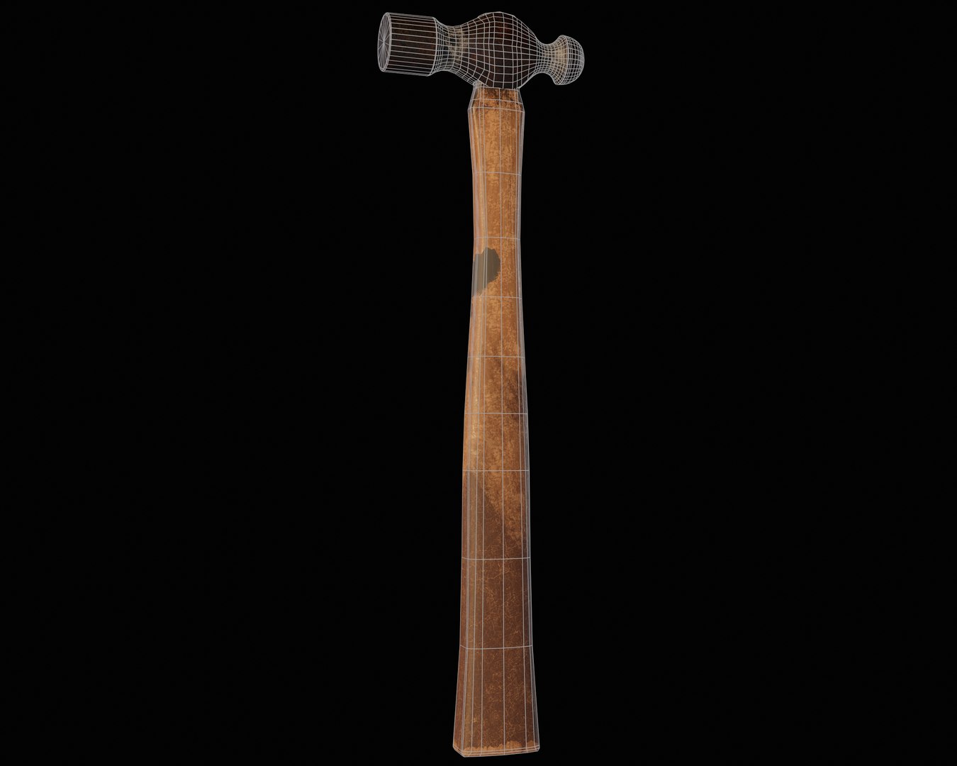 3D model ball pein hammer https://p.turbosquid.com/ts-thumb/hz/yqdNIt/7Y/t_00005/jpg/1738021629/1920x1080/fit_q87/ddd7ab6a28acd61f250d0721a4840a00dc92cb0a/t_00005.jpg
