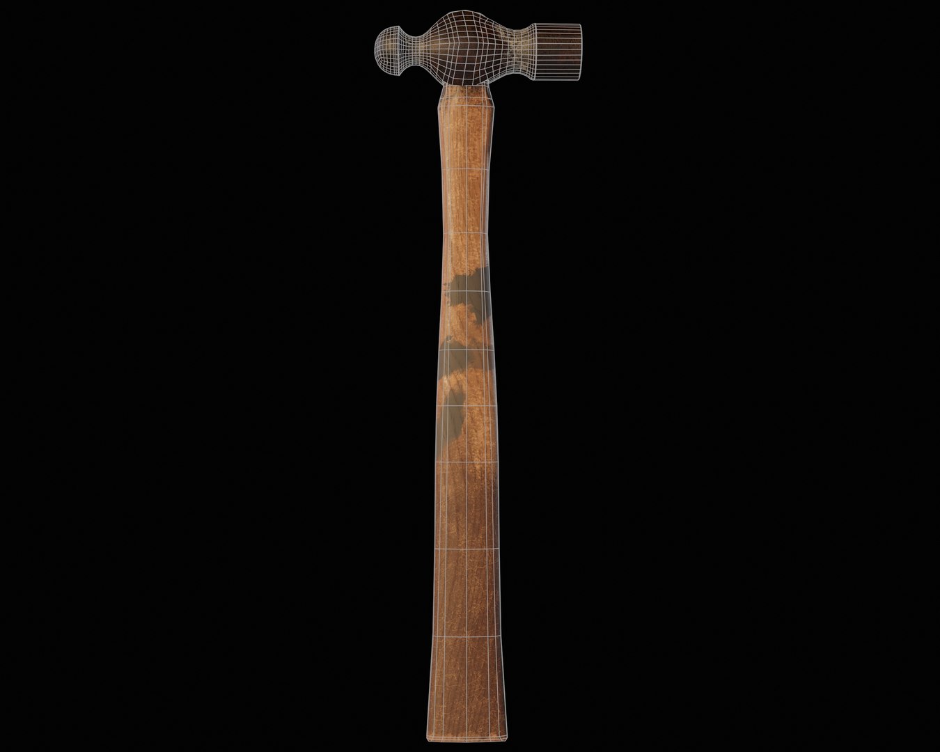 3D model ball pein hammer https://p.turbosquid.com/ts-thumb/hz/yqdNIt/96/t_00000/jpg/1738021627/1920x1080/fit_q87/c065346ca5ff089af26f1dea707752cc88f83e44/t_00000.jpg