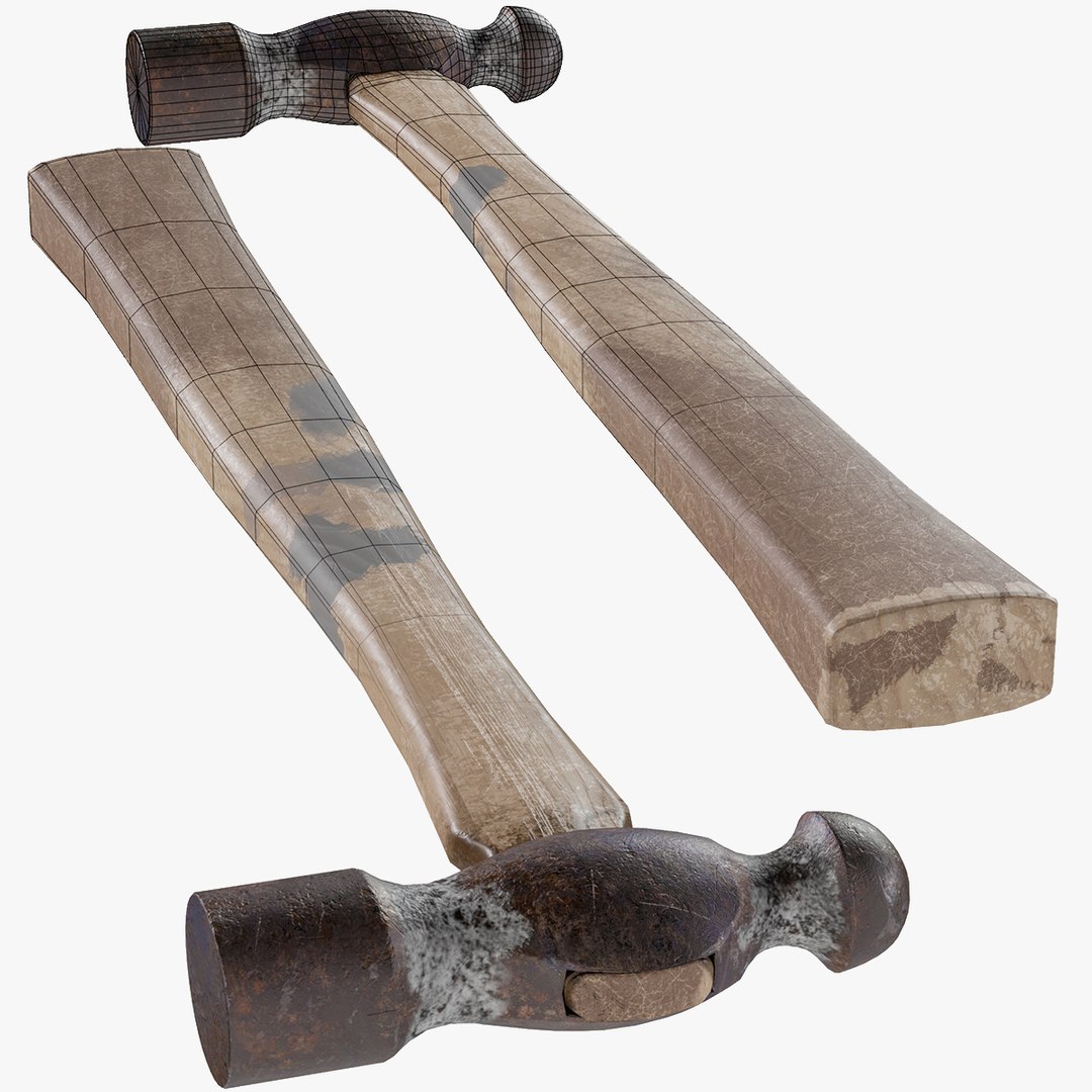 3D model ball pein hammer https://p.turbosquid.com/ts-thumb/hz/yqdNIt/DH/c/jpg/1743783397/1920x1080/fit_q87/ddfe9277cdf2df0b06d641ecadc17d5fcdfe28f0/c.jpg