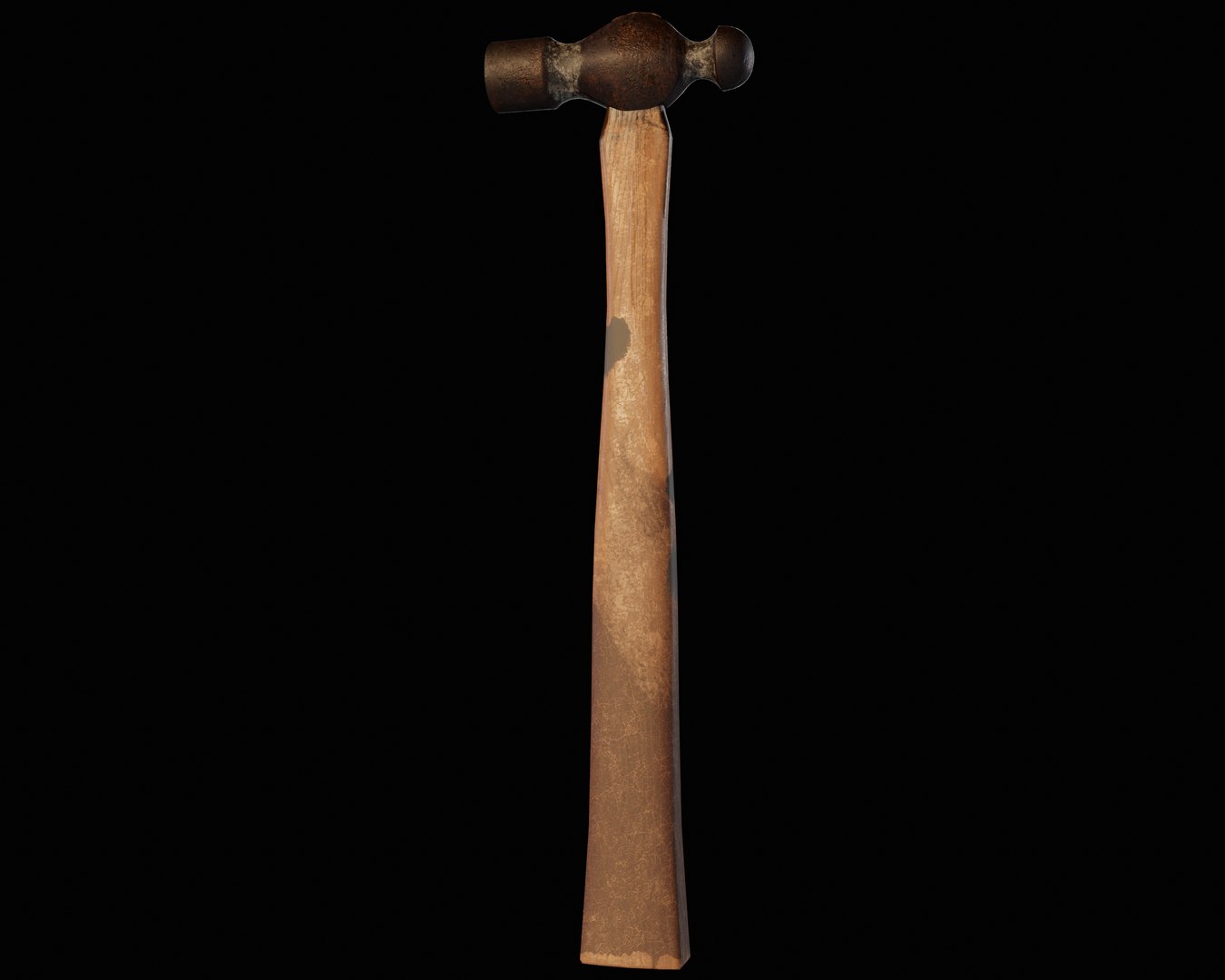 3D model ball pein hammer https://p.turbosquid.com/ts-thumb/hz/yqdNIt/Lm/ta_00006/jpg/1738021636/1920x1080/fit_q87/7b9504f0afb7d32f3654d51a3f16dbf778930fd3/ta_00006.jpg