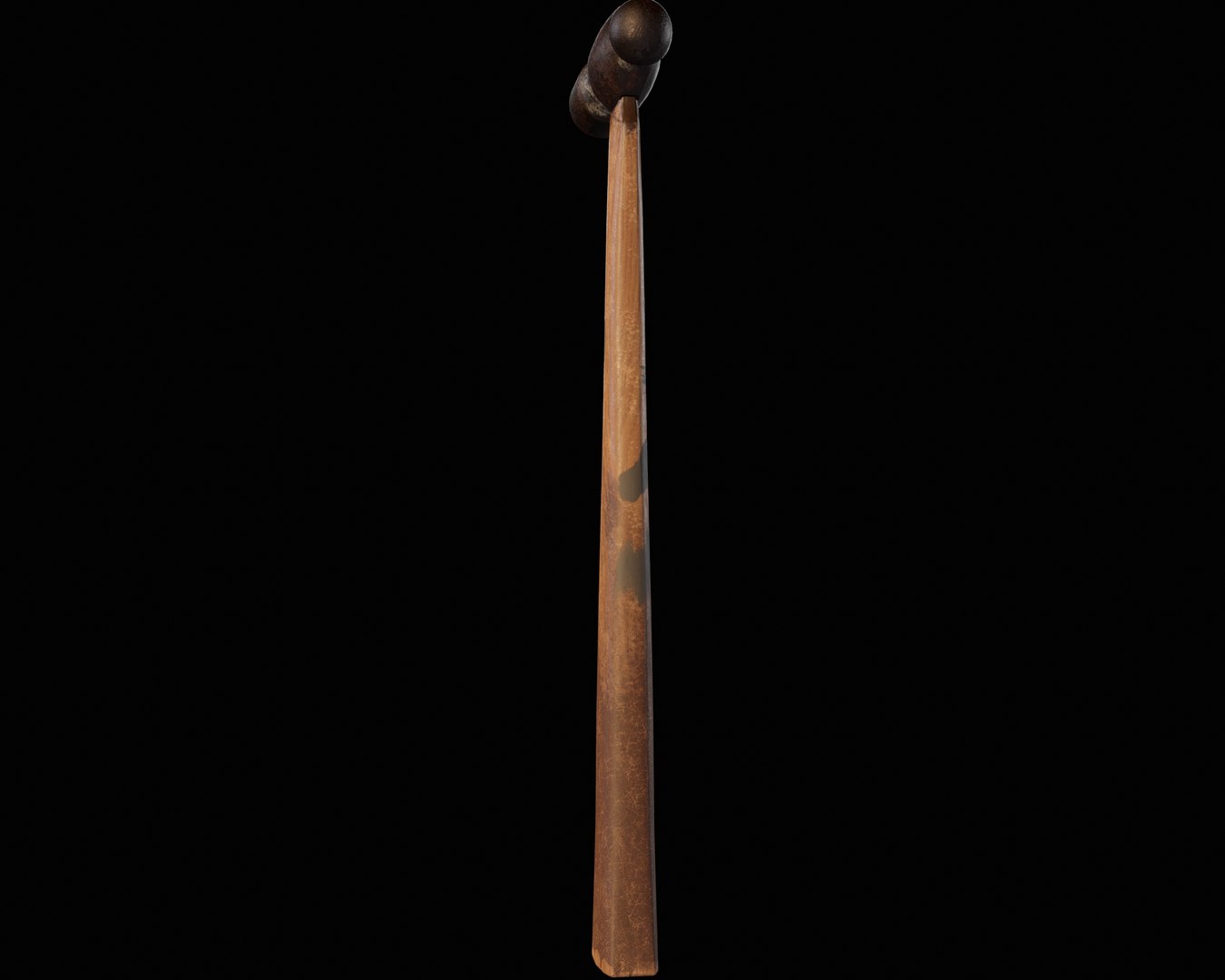 3D model ball pein hammer https://p.turbosquid.com/ts-thumb/hz/yqdNIt/OY/ta_00008/jpg/1738021636/1920x1080/fit_q87/914df4563490615a40b0c20a88a5fa5a20ea25cf/ta_00008.jpg