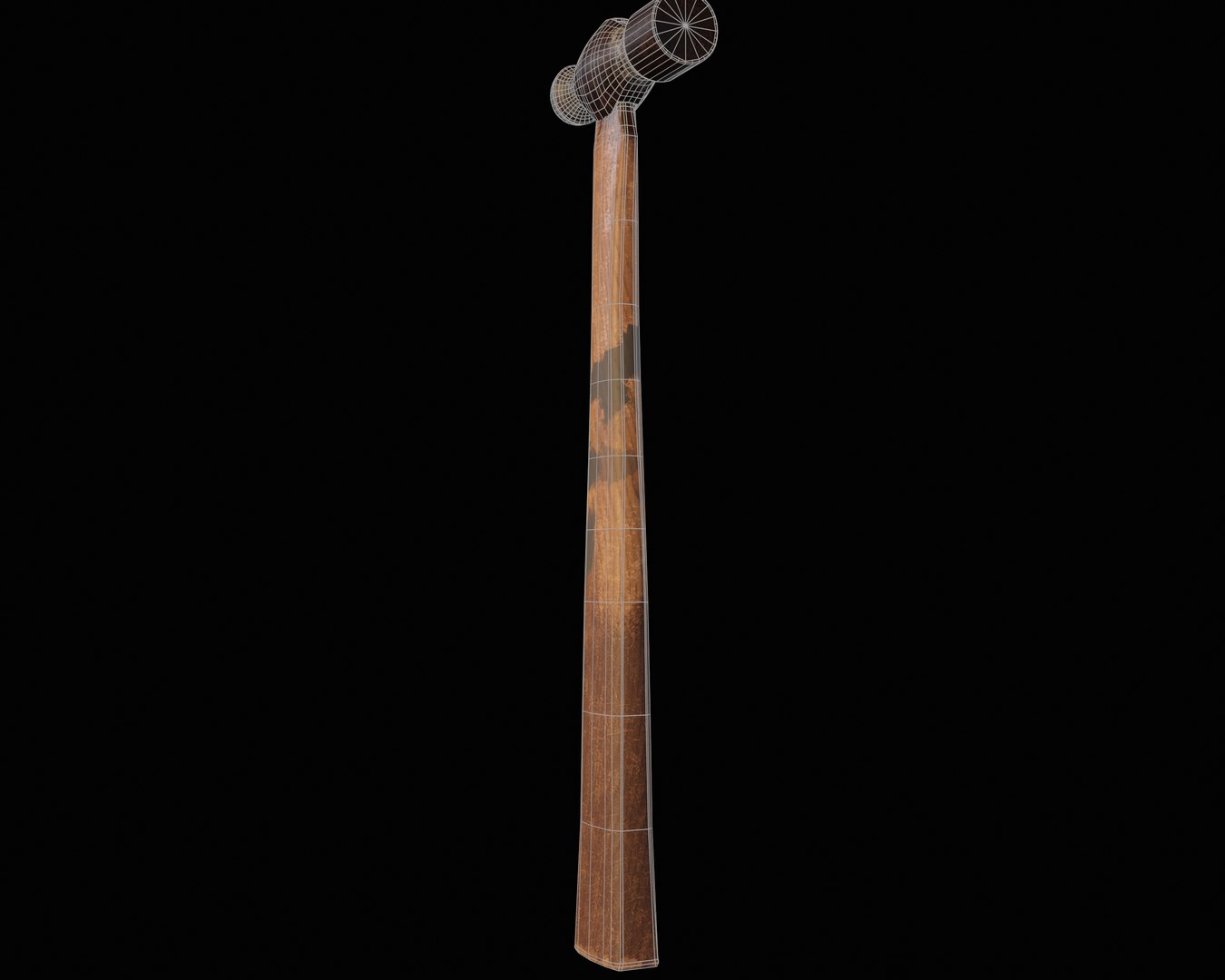 3D model ball pein hammer https://p.turbosquid.com/ts-thumb/hz/yqdNIt/Rq/t_00002/jpg/1738021627/1920x1080/fit_q87/66734aa66c6f9c98478d7509a3683395de833069/t_00002.jpg