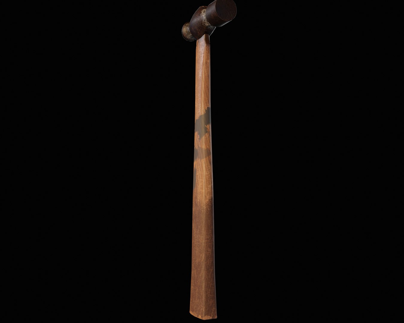 3D model ball pein hammer https://p.turbosquid.com/ts-thumb/hz/yqdNIt/XN/ta_00002/jpg/1738021633/1920x1080/fit_q87/ad4e1f75a1de593b7014ad34acf83c36a8dd0612/ta_00002.jpg