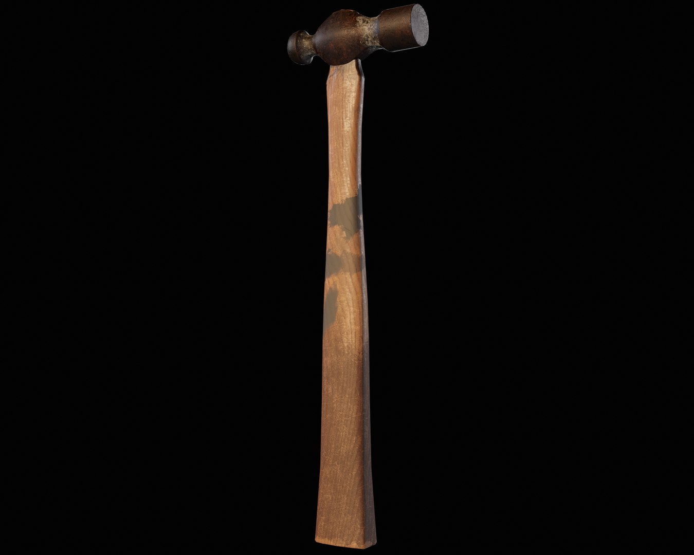 3D model ball pein hammer https://p.turbosquid.com/ts-thumb/hz/yqdNIt/XQ/ta_00001/jpg/1738021633/1920x1080/fit_q87/bd31b4fa491eb89abd80539e3747dee97eb0d7f7/ta_00001.jpg