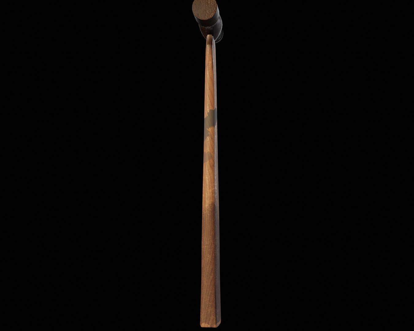 3D model ball pein hammer https://p.turbosquid.com/ts-thumb/hz/yqdNIt/d2/ta_00003/jpg/1738021634/1920x1080/fit_q87/2178ae353f3a694c442923efaabac79b1e0e1f55/ta_00003.jpg
