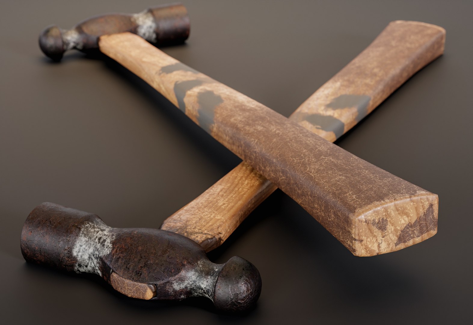 3D model ball pein hammer https://p.turbosquid.com/ts-thumb/hz/yqdNIt/jt/r_wide/jpg/1738020418/1920x1080/fit_q87/a486cfb6d3daf1db93be2c70d5791bfdb799d27f/r_wide.jpg