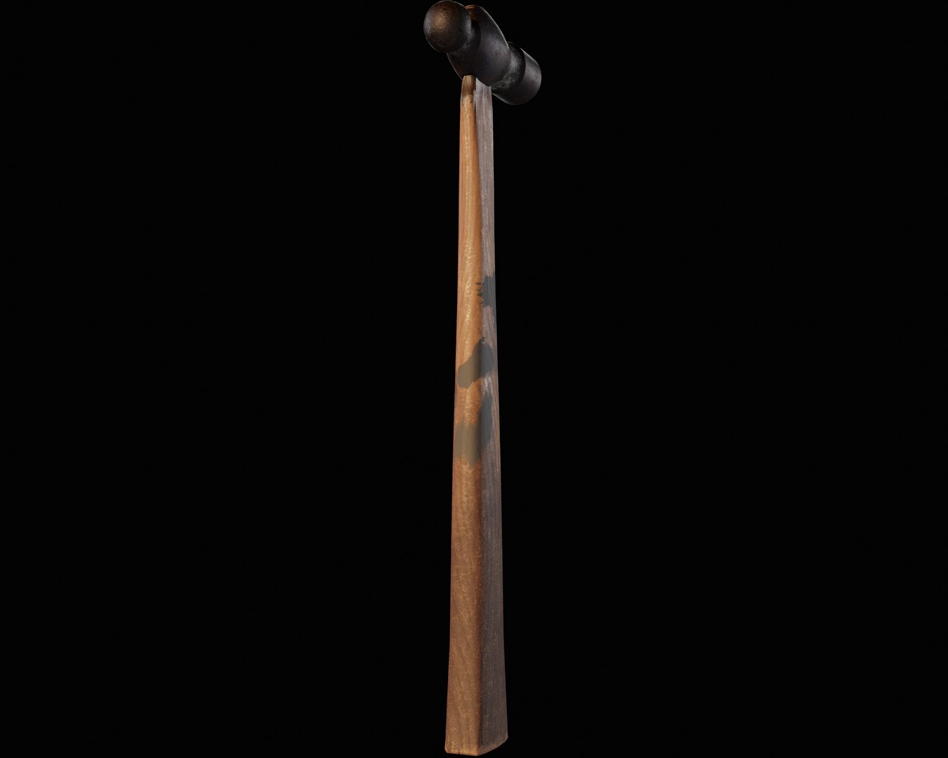 3D model ball pein hammer https://p.turbosquid.com/ts-thumb/hz/yqdNIt/m1/ta_00009/jpg/1738021638/1920x1080/fit_q87/6102d1bc64ce7eab0f3bb8932cc4bfc0847979e5/ta_00009.jpg