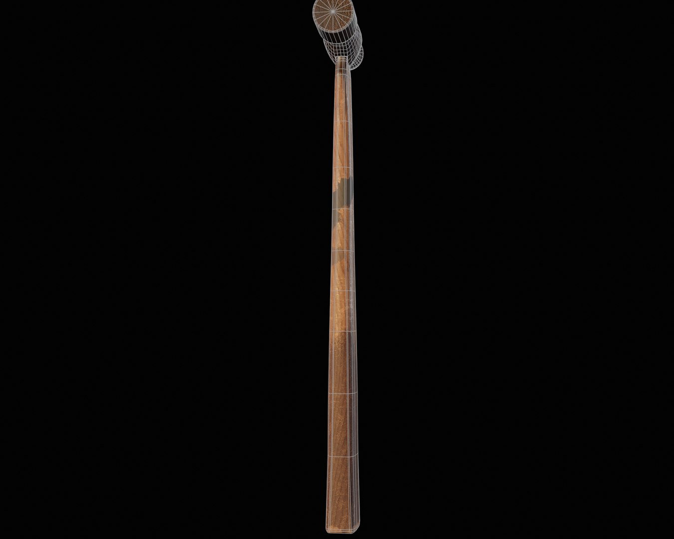 3D model ball pein hammer https://p.turbosquid.com/ts-thumb/hz/yqdNIt/pH/t_00003/jpg/1738021628/1920x1080/fit_q87/6c5e24b17a1c6beb7b4b88d767aeb7f1719412fc/t_00003.jpg