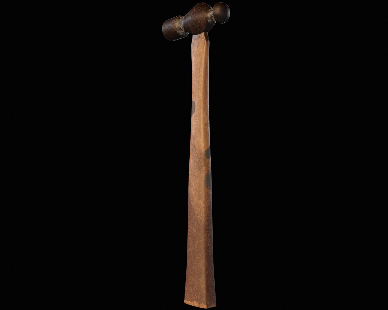 3D model ball pein hammer https://p.turbosquid.com/ts-thumb/hz/yqdNIt/qB/ta_00007/jpg/1738021637/1920x1080/fit_q87/290701dea08ef43fddbbb735db314e50039ba08c/ta_00007.jpg