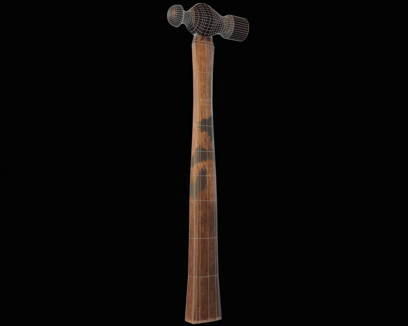 3D model ball pein hammer https://p.turbosquid.com/ts-thumb/hz/yqdNIt/qO/t_00010/jpg/1738021631/1920x1080/fit_q87/2edeec58d496fbf62b05ae626c2e70f157d7e97b/t_00010.jpg