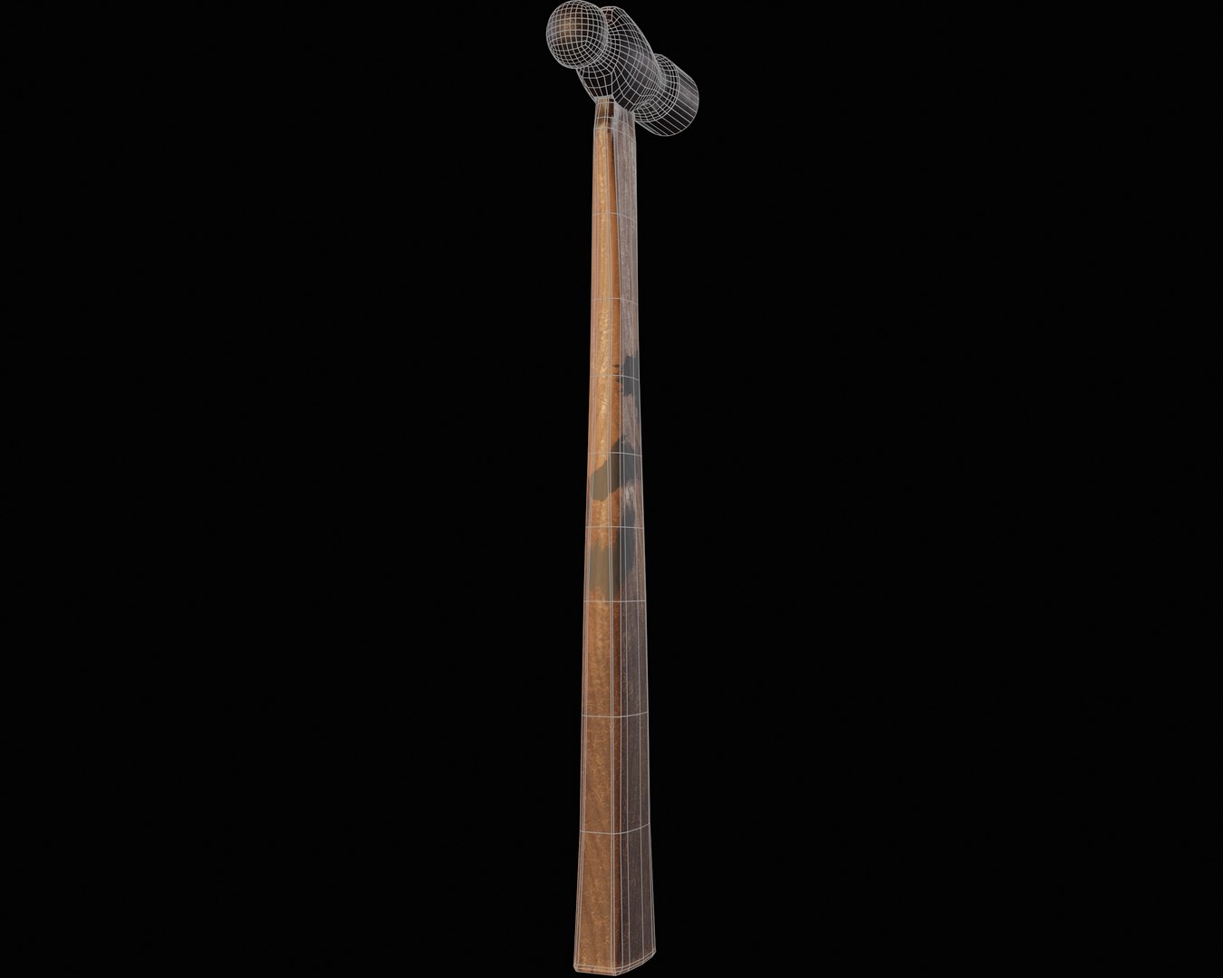 3D model ball pein hammer https://p.turbosquid.com/ts-thumb/hz/yqdNIt/uG/t_00009/jpg/1738021631/1920x1080/fit_q87/43a62c2f48944893b84c391f6cefff1aa23ab5a9/t_00009.jpg