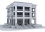 CORNER BUILDING_02.max