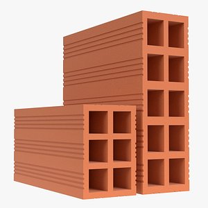 Bricks