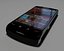 Blackberry Storm 2