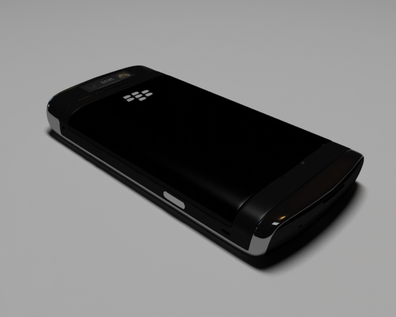 max cellphone https://p.turbosquid.com/ts-thumb/i0/4p8qxo/C2MfEOvV/pic12/jpg/1301662726/1920x1080/fit_q87/37e636f0242602208744268fdf6e5f387b6fa14b/pic12.jpg