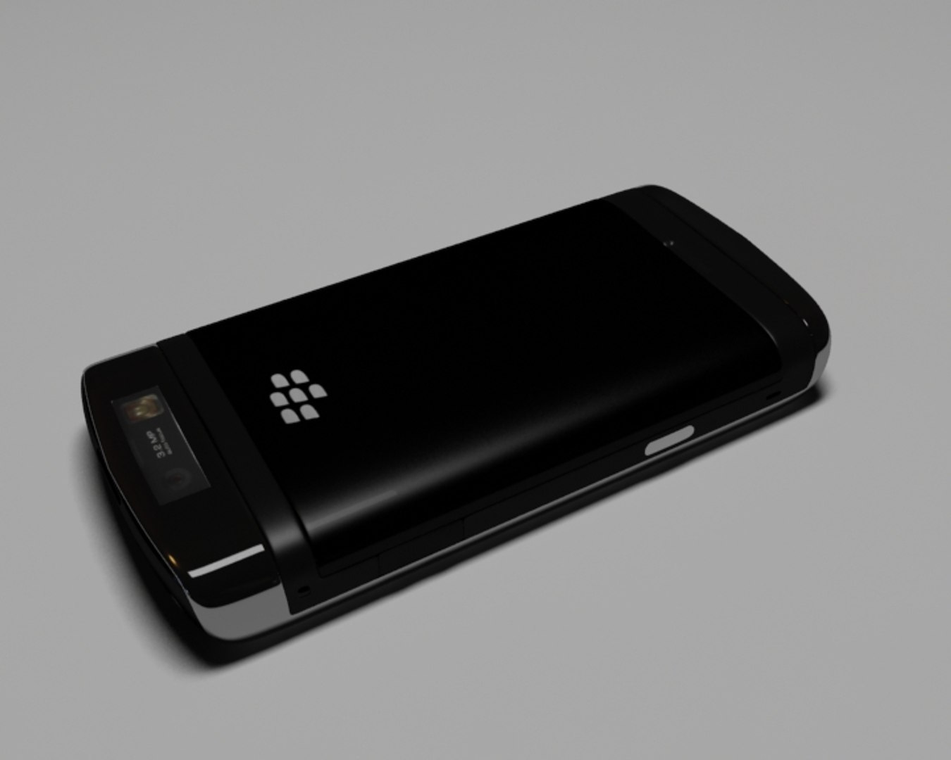max cellphone https://p.turbosquid.com/ts-thumb/i0/4p8qxo/Ed3LBkRr/pic11/jpg/1301662726/1920x1080/fit_q87/e61556121c64b80a7f5e3dd507b310d6fb1e69a2/pic11.jpg