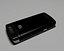 Blackberry Storm 2