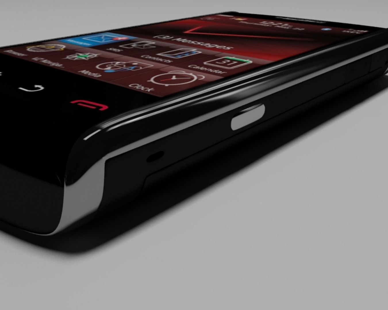 max cellphone https://p.turbosquid.com/ts-thumb/i0/4p8qxo/KttRuV44/pic7/jpg/1301662726/1920x1080/fit_q87/c01186672dcb46623614aefb2f756e88d26741bb/pic7.jpg