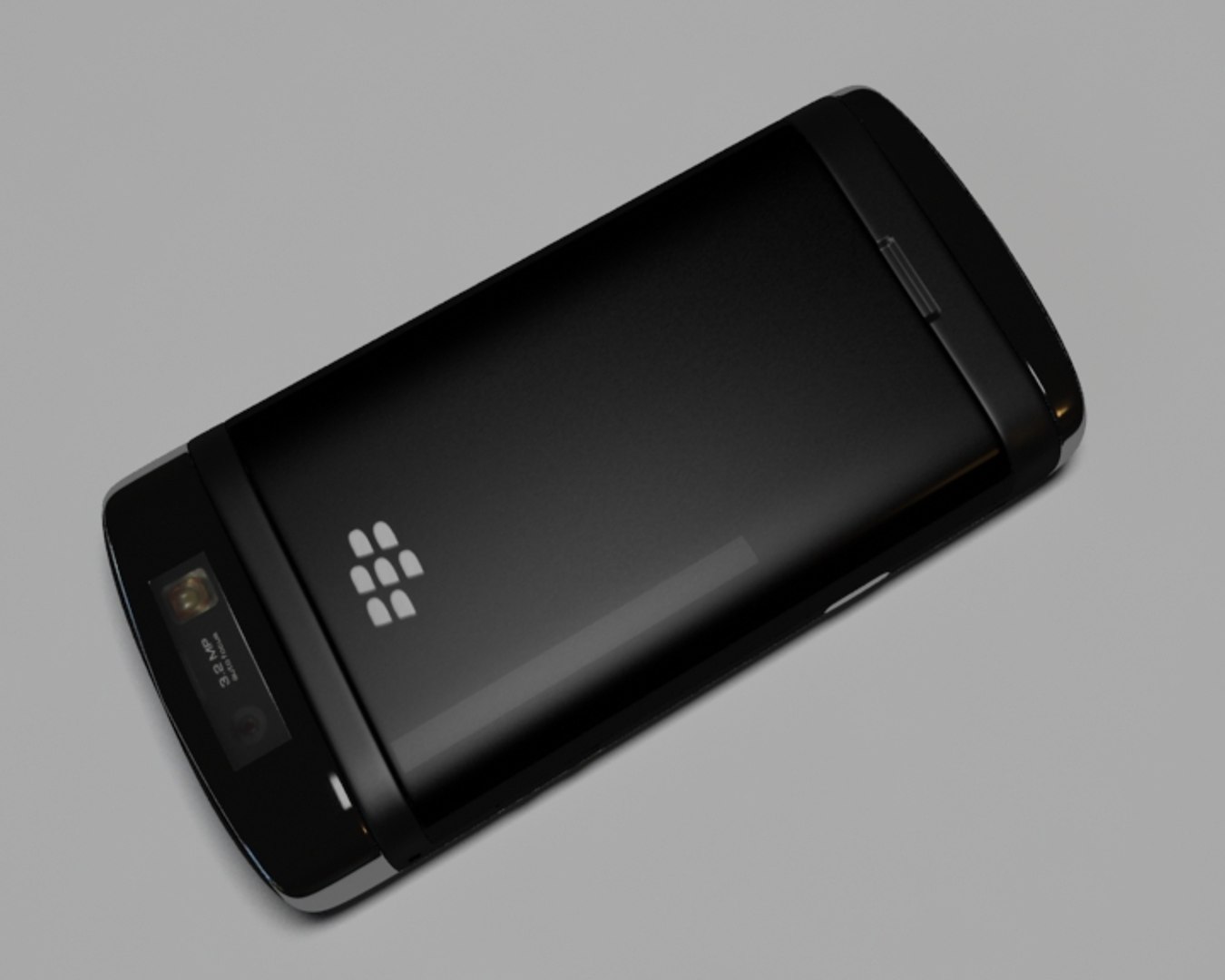 max cellphone https://p.turbosquid.com/ts-thumb/i0/4p8qxo/MRQ8W0b1/pic10/jpg/1301662726/1920x1080/fit_q87/ff7be45c671481d4b32d3b73f23a3d7452eb984a/pic10.jpg