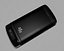 Blackberry Storm 2