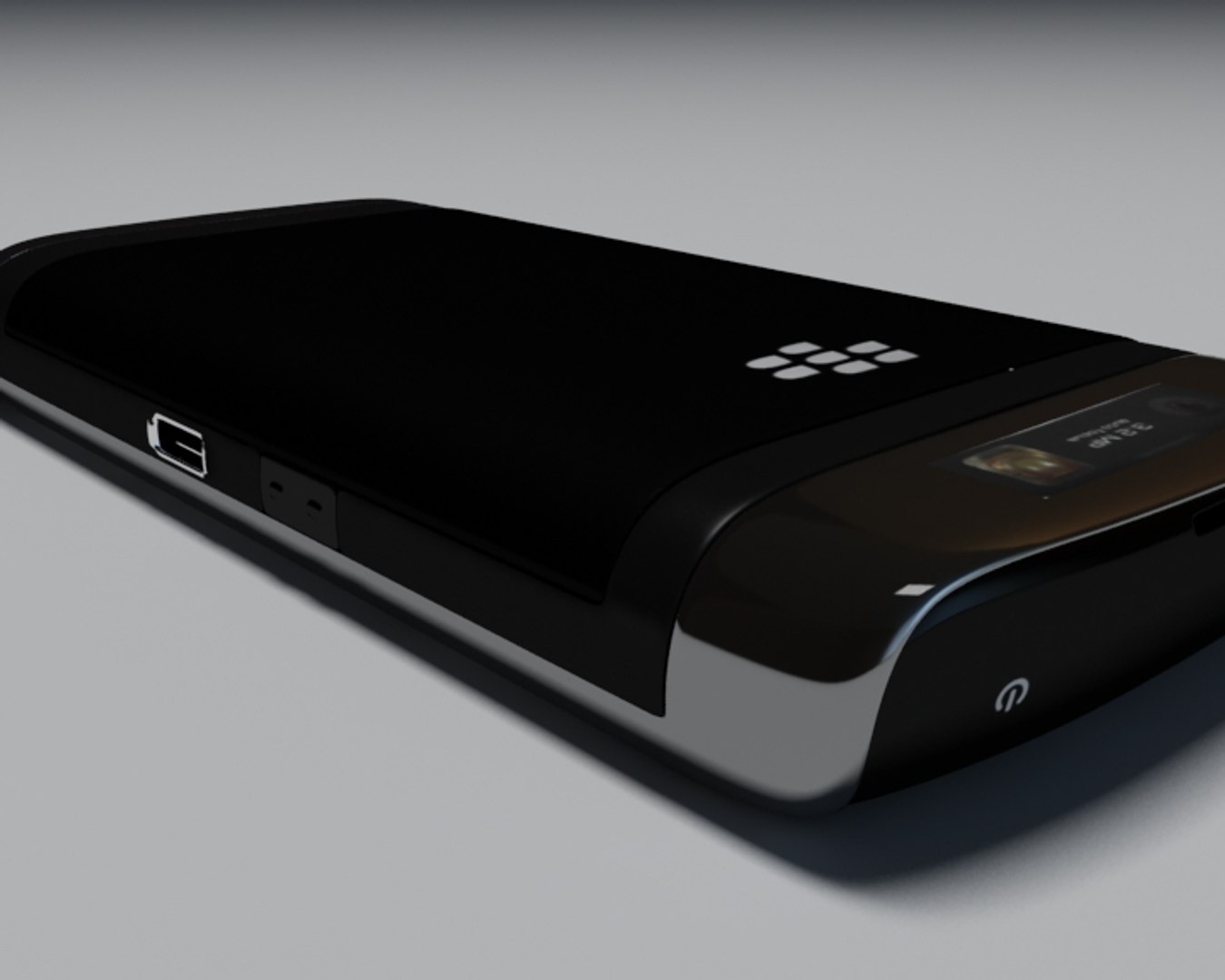 max cellphone https://p.turbosquid.com/ts-thumb/i0/4p8qxo/ScfypJGj/pic14/jpg/1301662726/1920x1080/fit_q87/8b8f8364ef117eaf138b428c18b8eb2b357e0840/pic14.jpg