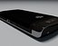 Blackberry Storm 2