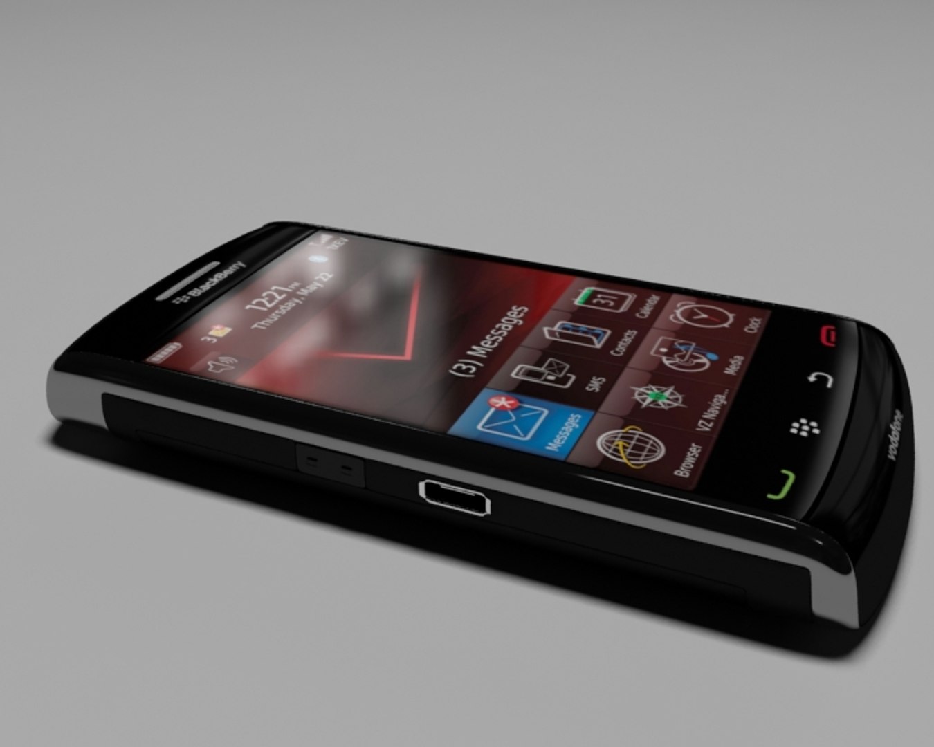 max cellphone https://p.turbosquid.com/ts-thumb/i0/4p8qxo/T2N1ewiZ/pic3/jpg/1301662726/1920x1080/fit_q87/e4056922e99dbe4366e7f93110bc65cf7b599d9a/pic3.jpg