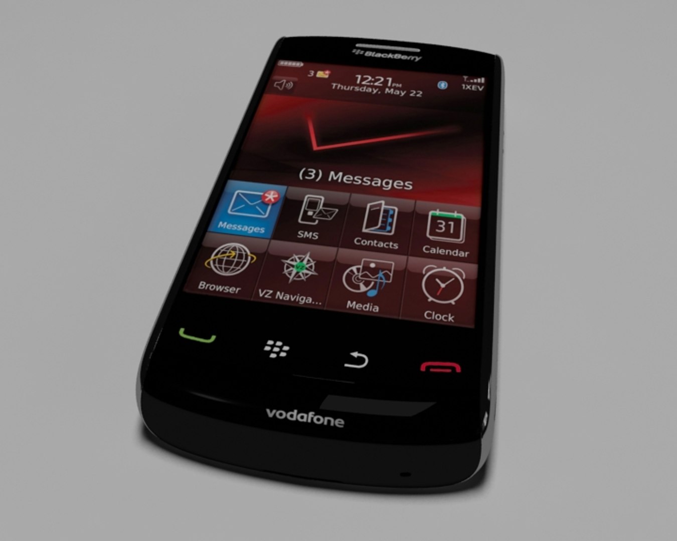 max cellphone https://p.turbosquid.com/ts-thumb/i0/4p8qxo/XYOQH9qQ/pic5/jpg/1301662726/1920x1080/fit_q87/8c62a30371d6632cce3c0de78fca66889cdd5c65/pic5.jpg