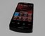 Blackberry Storm 2
