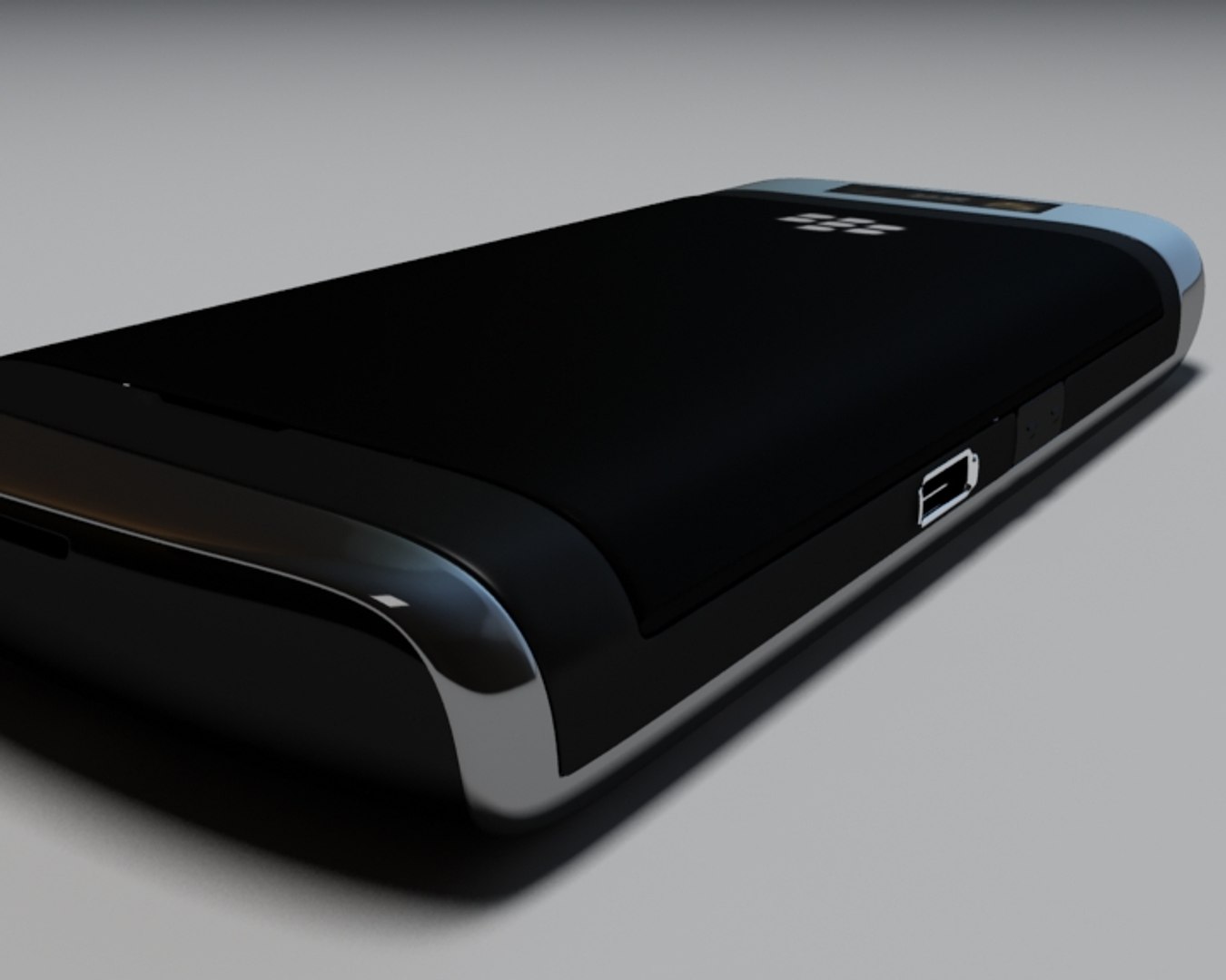 max cellphone https://p.turbosquid.com/ts-thumb/i0/4p8qxo/ZG97EhJn/pic13/jpg/1301662726/1920x1080/fit_q87/f499acd0349d9844b95ae58ab932d67f2e5e24c2/pic13.jpg