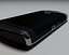 Blackberry Storm 2