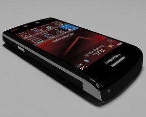 max cellphone