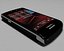 Blackberry Storm 2