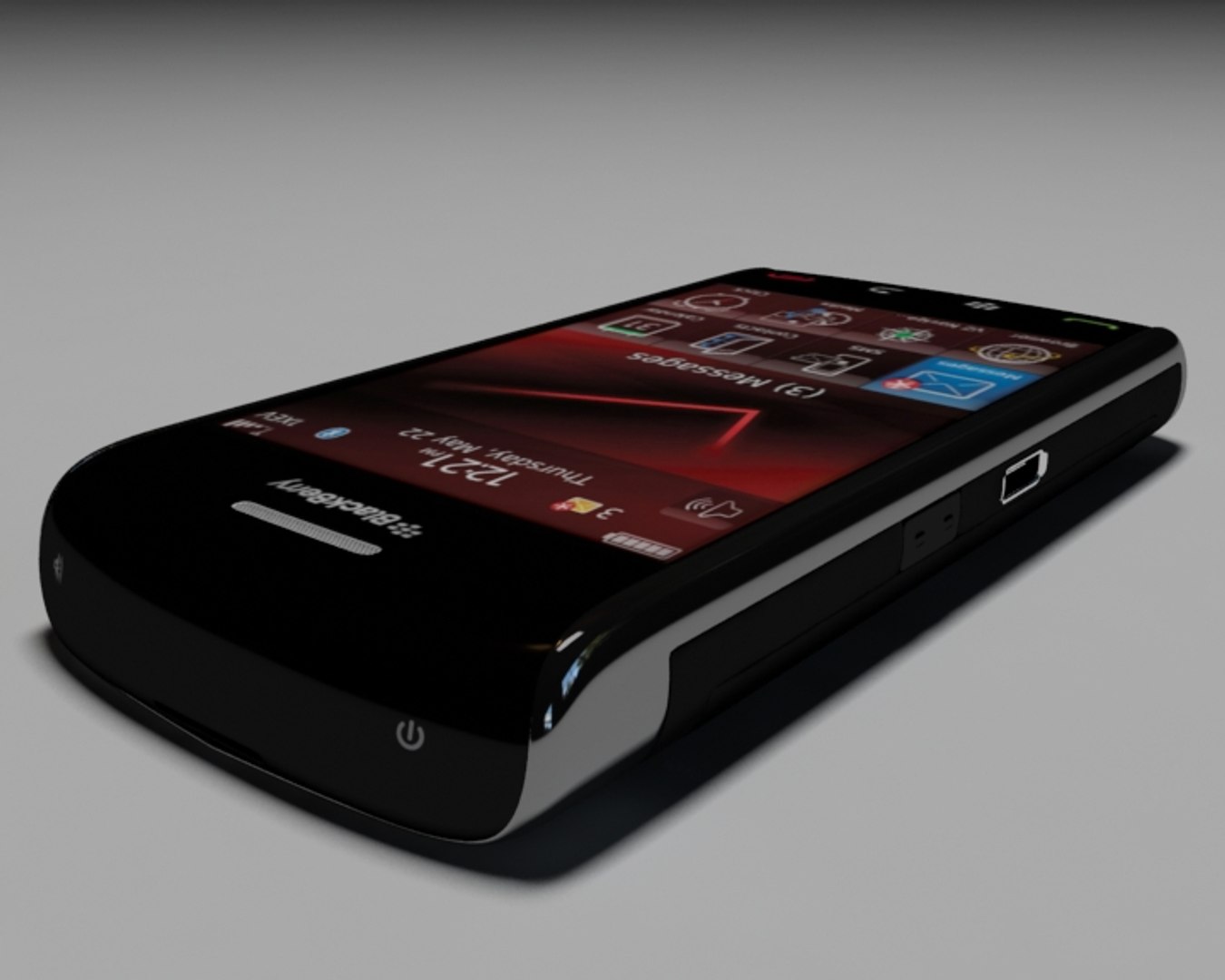 max cellphone https://p.turbosquid.com/ts-thumb/i0/4p8qxo/ehQ6tRs3/pic2/jpg/1301662726/1920x1080/fit_q87/312b62c936697d0f76021fa660374ee2dc97cd51/pic2.jpg