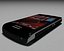 Blackberry Storm 2