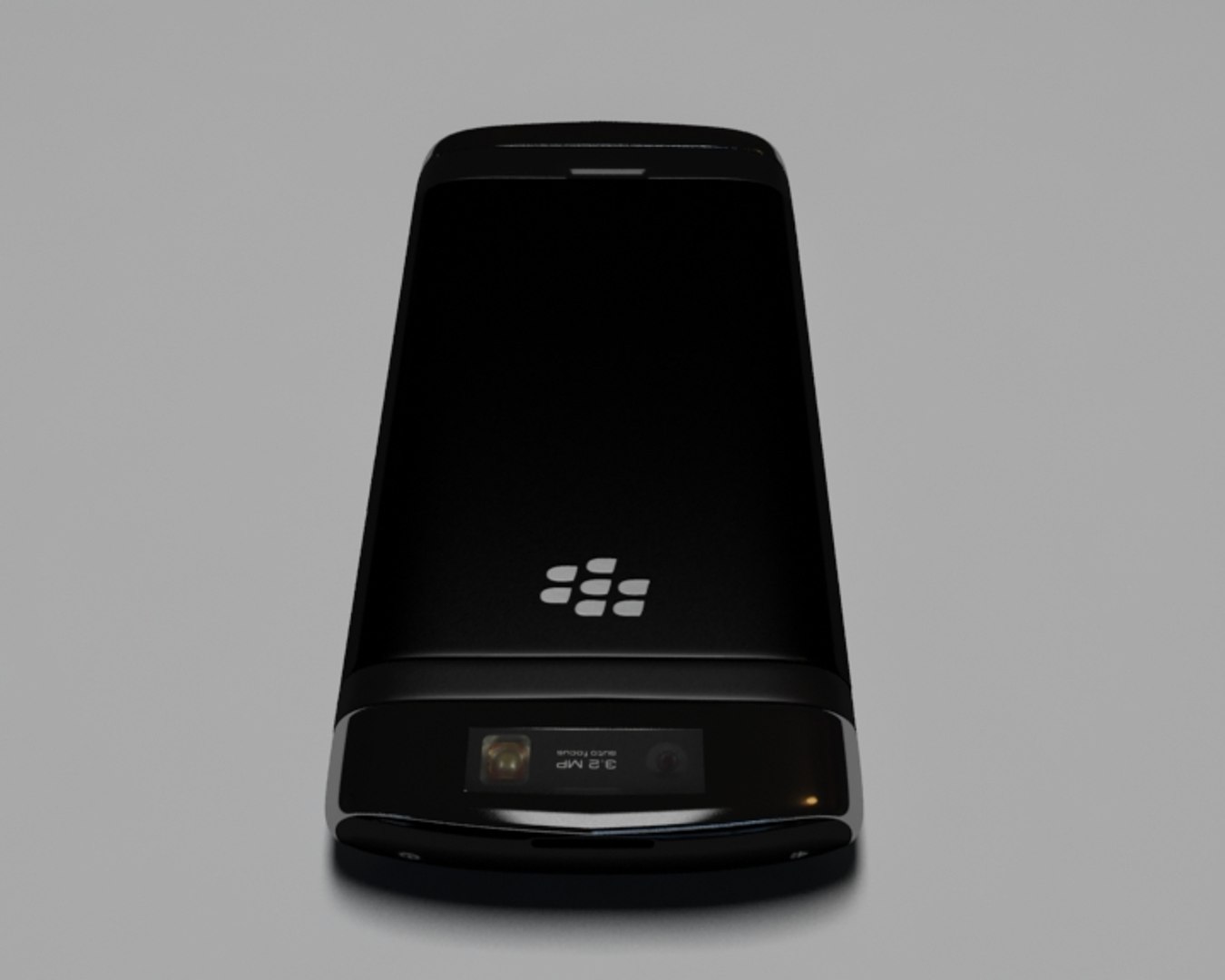 max cellphone https://p.turbosquid.com/ts-thumb/i0/4p8qxo/jiZAYTIF/pic9/jpg/1301662726/1920x1080/fit_q87/3ea9702a5ab9d3df2e637894a9cc06310156a29f/pic9.jpg