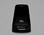 Blackberry Storm 2