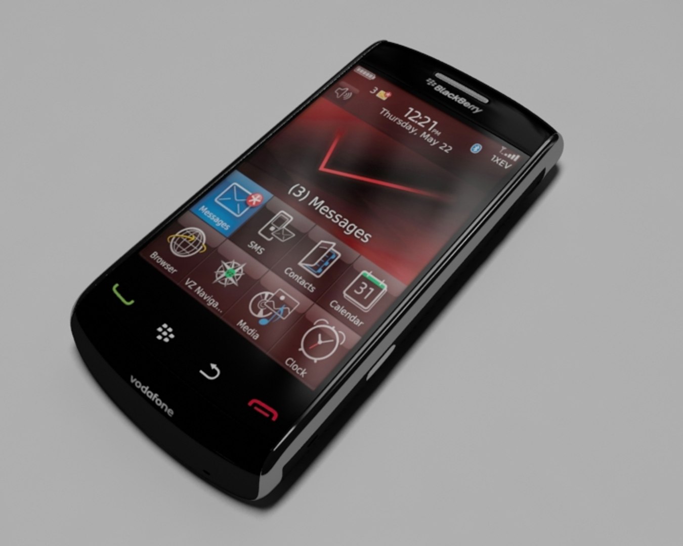 max cellphone https://p.turbosquid.com/ts-thumb/i0/4p8qxo/uZRpa0Jm/pic6/jpg/1301662726/1920x1080/fit_q87/45273d1c8b86e614b07f4e9d94044923a7902981/pic6.jpg
