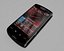 Blackberry Storm 2