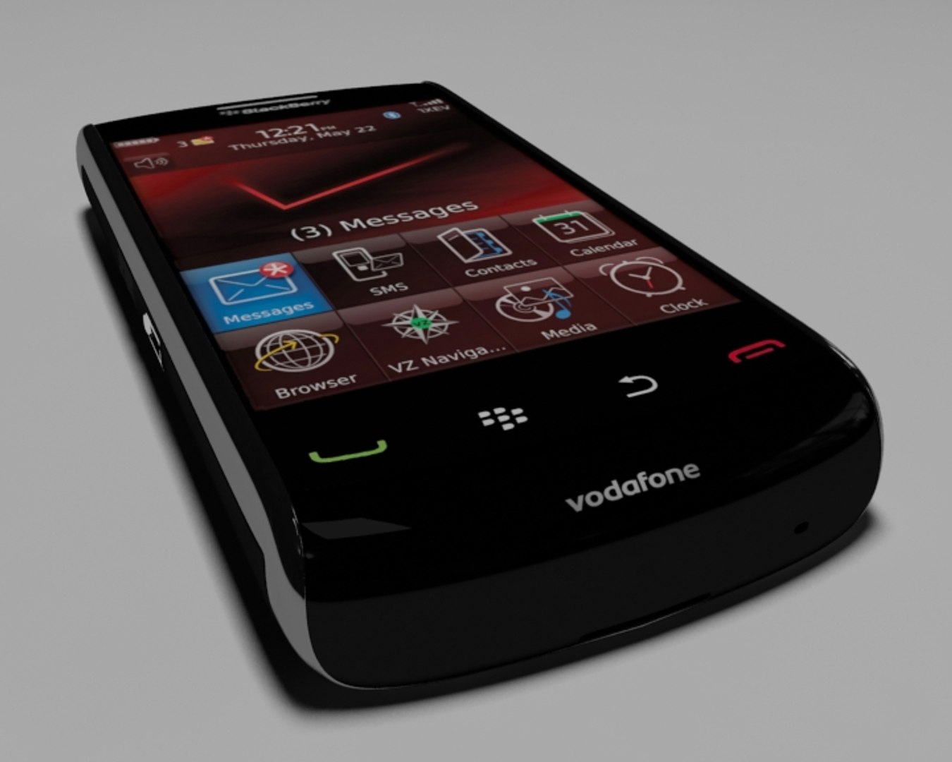 max cellphone https://p.turbosquid.com/ts-thumb/i0/4p8qxo/yZ3HGJfT/pic4/jpg/1301662726/1920x1080/fit_q87/795be1e3d9d4972f4340491de6eeca08faa31920/pic4.jpg