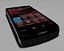 Blackberry Storm 2