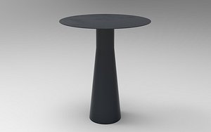 3D Matri Table