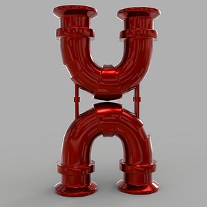 FONT H