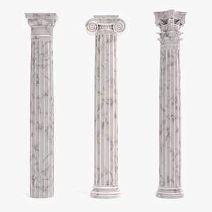 Columns