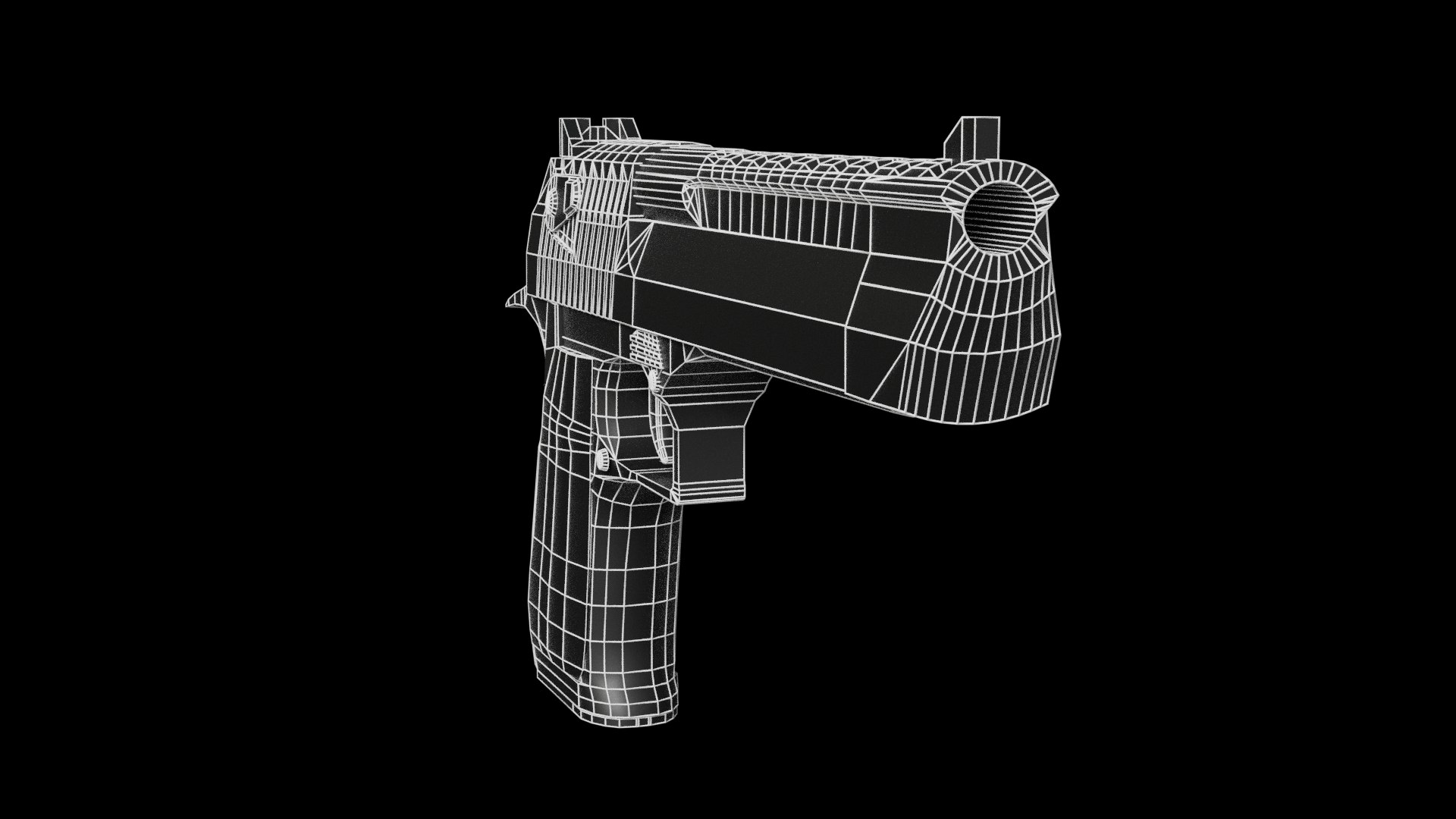 3D model desert eagle 50 ae https://p.turbosquid.com/ts-thumb/i0/8npBe0/380J0Cq5/wireframe2/png/1574256767/1920x1080/fit_q87/1f5468c343e5e1269377080cfb56b75c9efb00ba/wireframe2.jpg