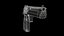 Desert Eagle .50 AE